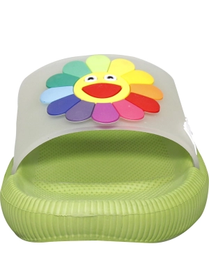 Sevant / Шлепанцы