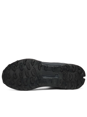 Strobbs / Ботинки мужские утепленные