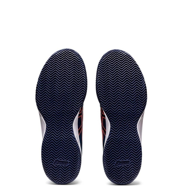 Asics / Кроссовки Court Slide 1041A036-413