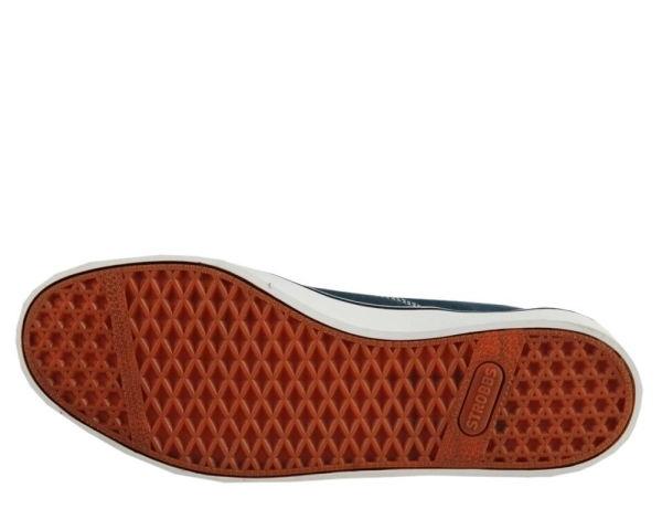 Strobbs / Слипоны C2291-2