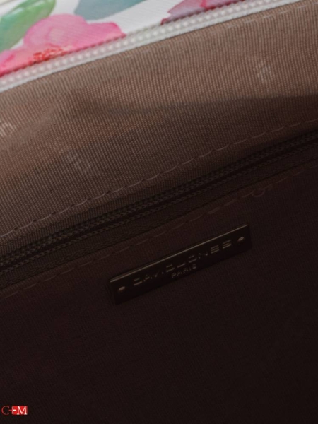 David Jones / Сумка пляжная CM3837