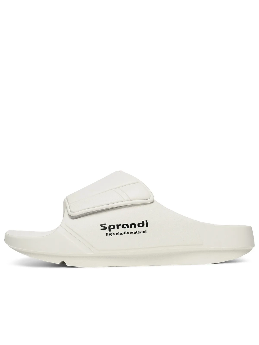 Sprandi / Шлепанцы Sprandi / Шлепанцы