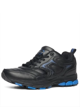 BONA / Кроссовки BONA / Кроссовки