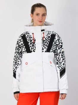 Free Cover / Куртка горнолыжная / сноуборд