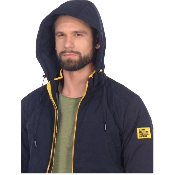 Remain / Куртка демисезонная Remain / Куртка демисезонная