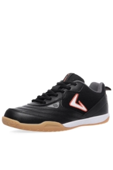 Demix / Бутсы SALA BASE 2 