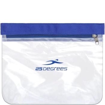 25Degrees / Сумка для мокрых вещей Motive
