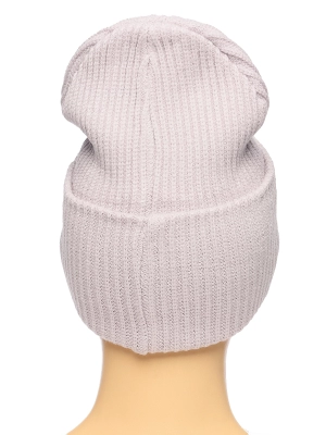 SAYA EMBRA / Шапка женская