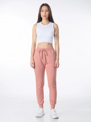 Брюки повседневные (02wnxvlklc20250805-55.jpg)