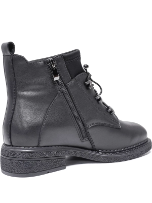 Тофа / Ботинки