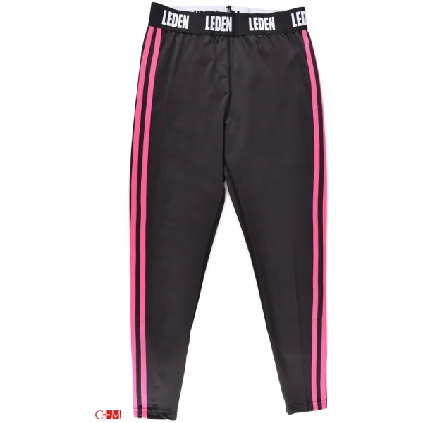 Леггинсы Sport