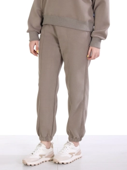 Айли / Спортивный костюм