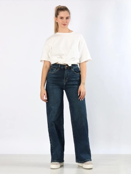 Early Mo / Джинсы