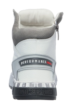 Torsion Field (Тофа) / Ботинки мужские утепленные