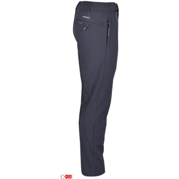 Master Class / Брюки спортивные