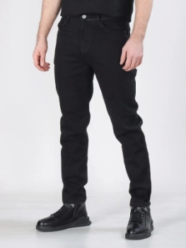 (010783159897puxmoert1741106590-38.jpg)