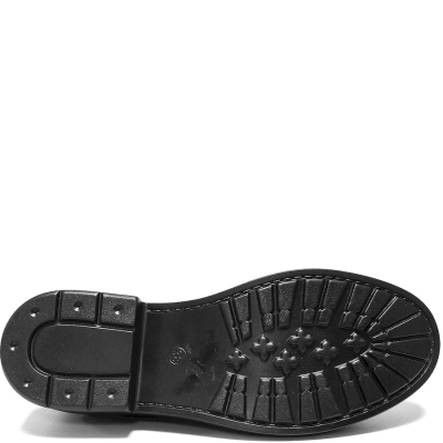 Тофа / Туфли