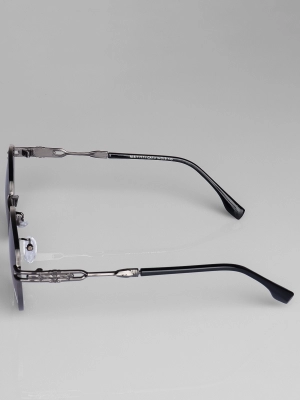 Naulice / Солнцезащитные очки