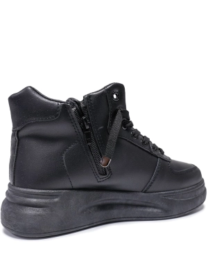 Lucky Sister / Кеды