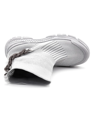 Lucky Sister / Кеды