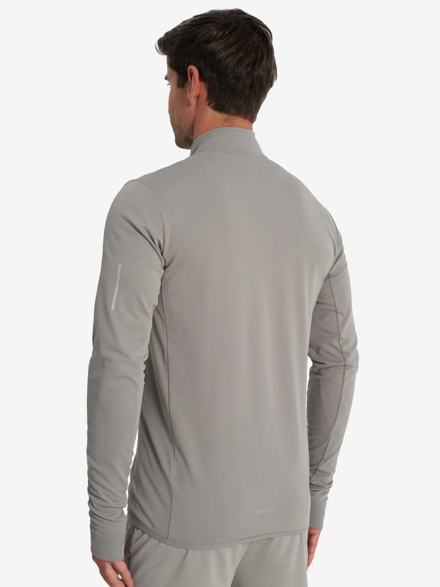 Demix / Толстовка