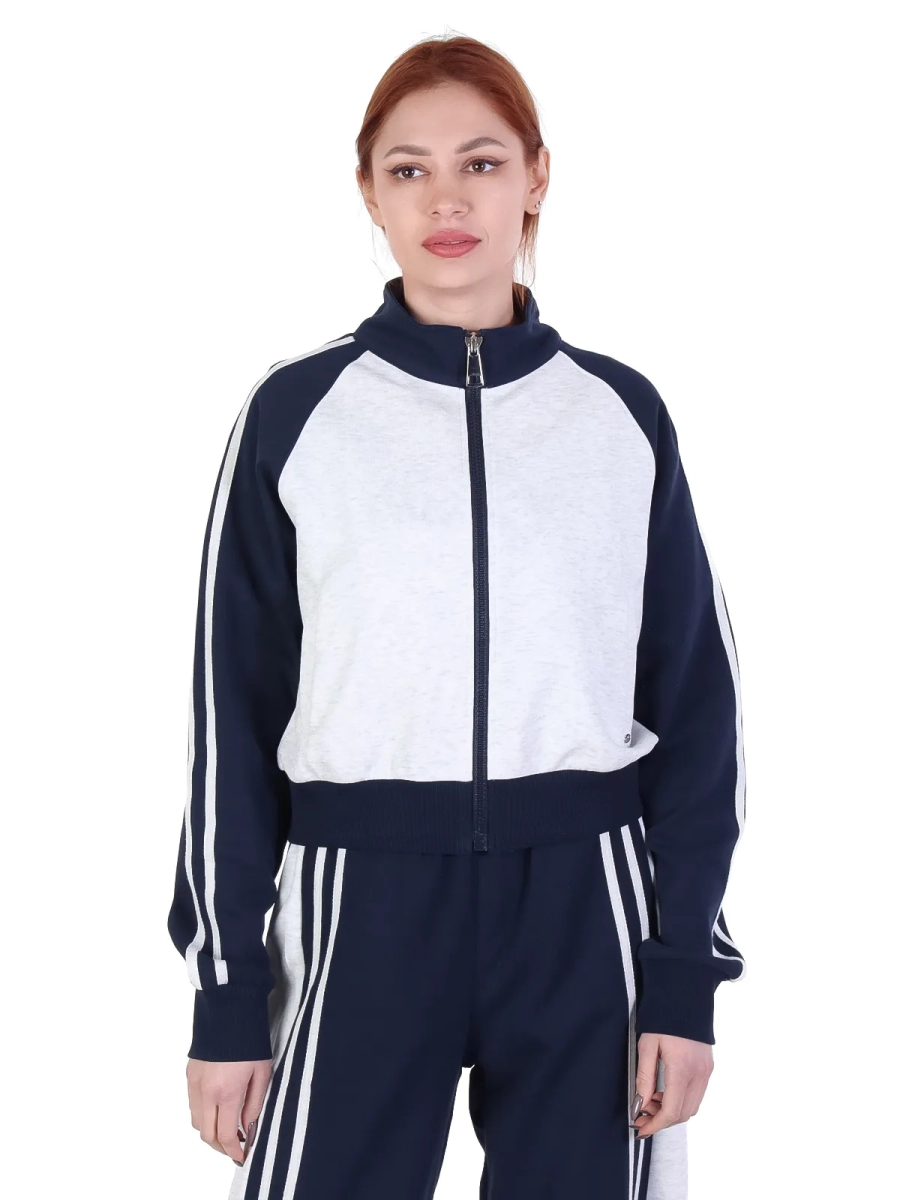 AMY / Спортивный костюм AMY / Спортивный костюм