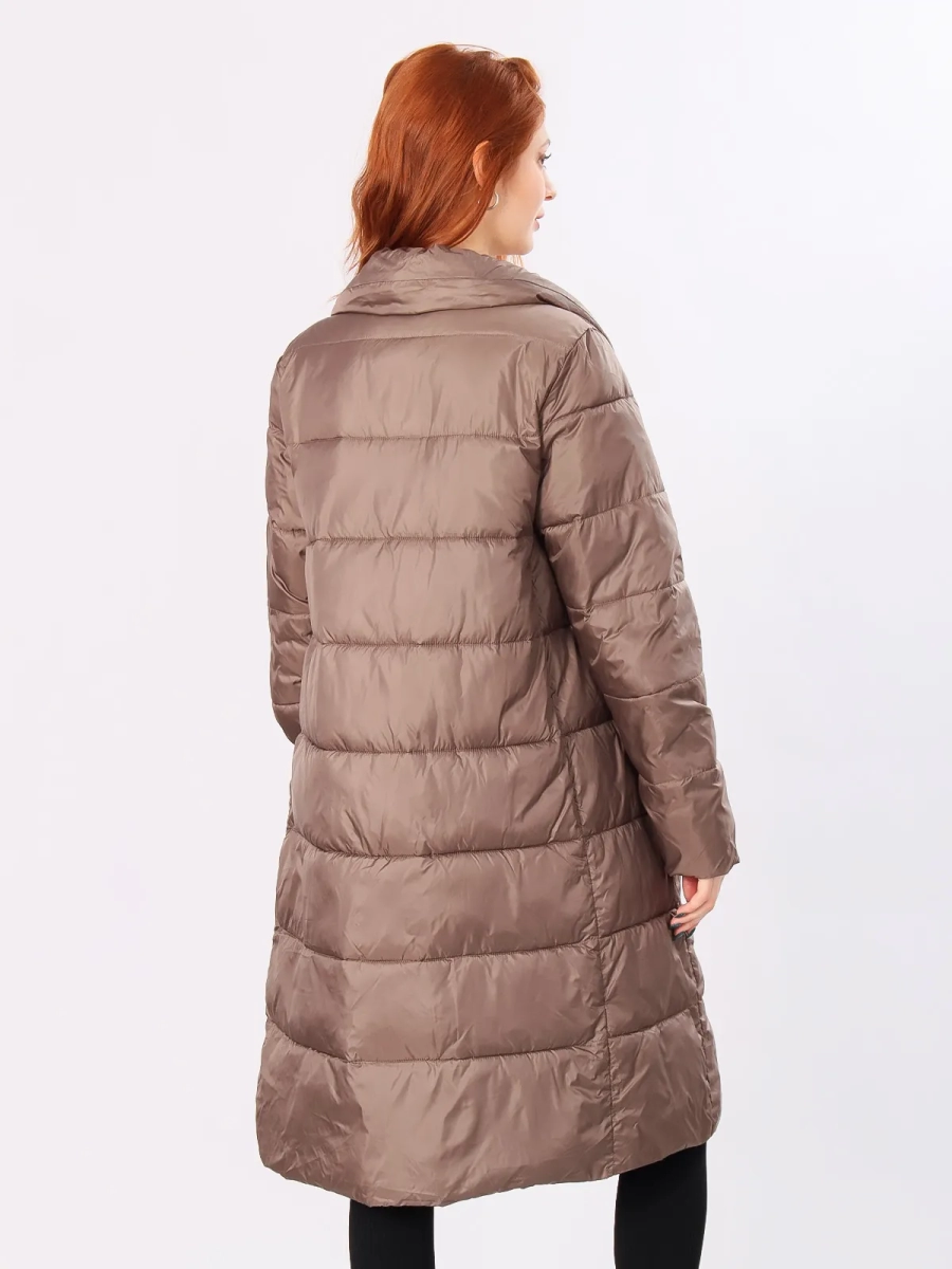 Savage / Пальто Savage / Пальто