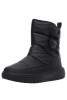 Demix / Сапоги STITCHER BOOT 116344-99