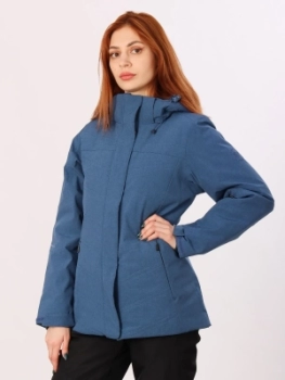 Raid Point / Куртка горнолыжная Raid Point / Куртка горнолыжная