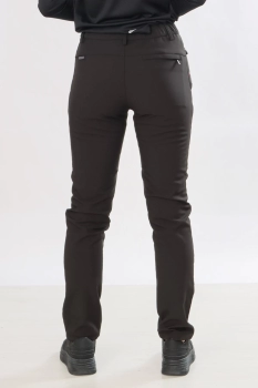 Master Class / Брюки / трико утепленные Master Class / Брюки / трико утепленные