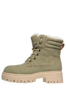 Ulet / Ботинки