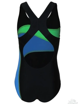 Skat / Купальник слитный