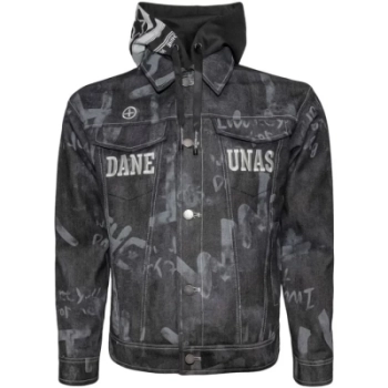 Gonglue / Куртка Gonglue / Куртка