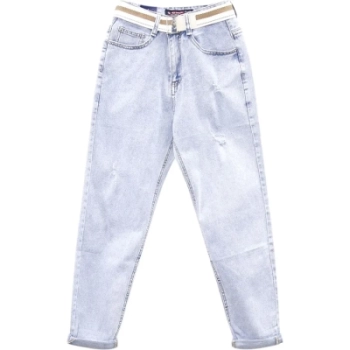 Baron / Джинсы Baron / Джинсы