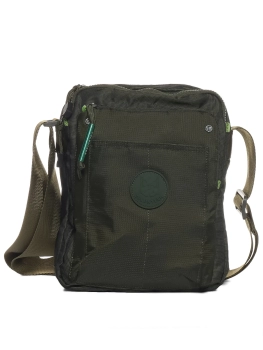 Volunteer / Сумка через плечо кроссбоди