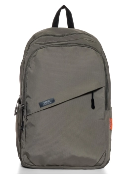 Naulice / Рюкзак для города