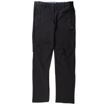 Master Class / Брюки спортивные Master Class / Брюки спортивные