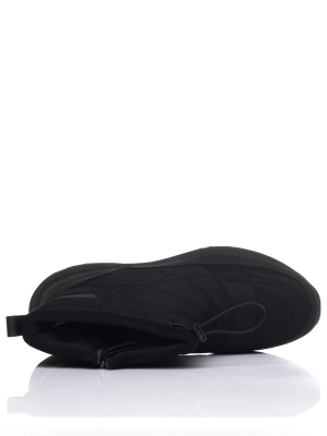 Strobbs / Ботинки утепленные