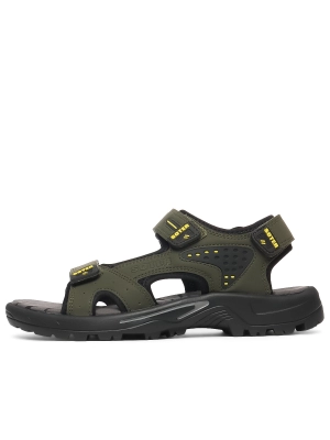 Soter / Сандалии