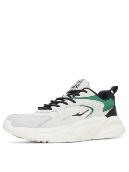 ERKE / Кроссовки Jogging Shoes