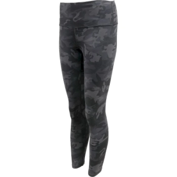 Sport & Moda / Леггинсы / спортивные / легенсы / лосины