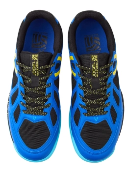 Jögel / Кроссовки волейбольные SPIRIT