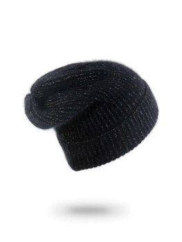 Marhatter / Шапка женская