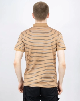 KD / Футболка-поло KD / Футболка-поло