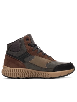 Strobbs / Ботинки