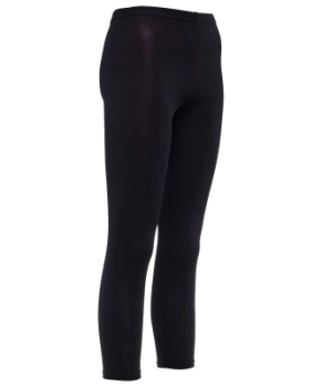 Amely / Леггинсы