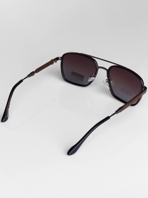 Naulice / Очки солнцезащитные