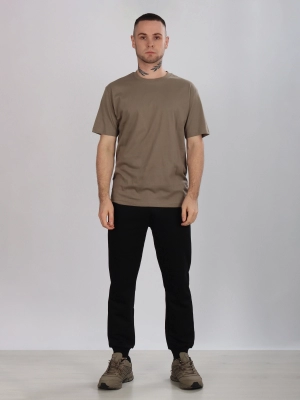 Футболка (021812568914qmtlnsyl1733330351-18.jpg)