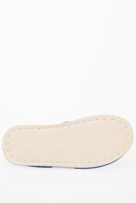 Sevant / Тапочки / обувь домашняя