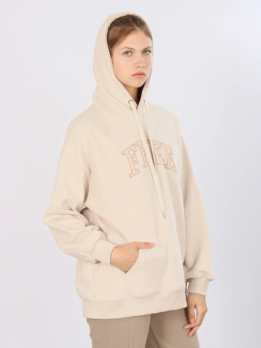 Айли / Худи женское Айли / Худи женское